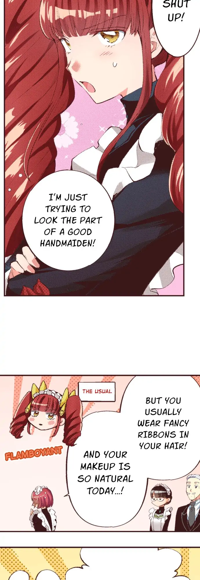 Chapter 66 - Image 3
