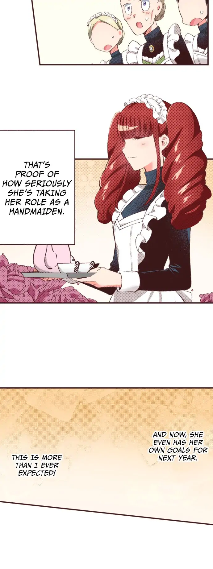 Chapter 66 - Image 30