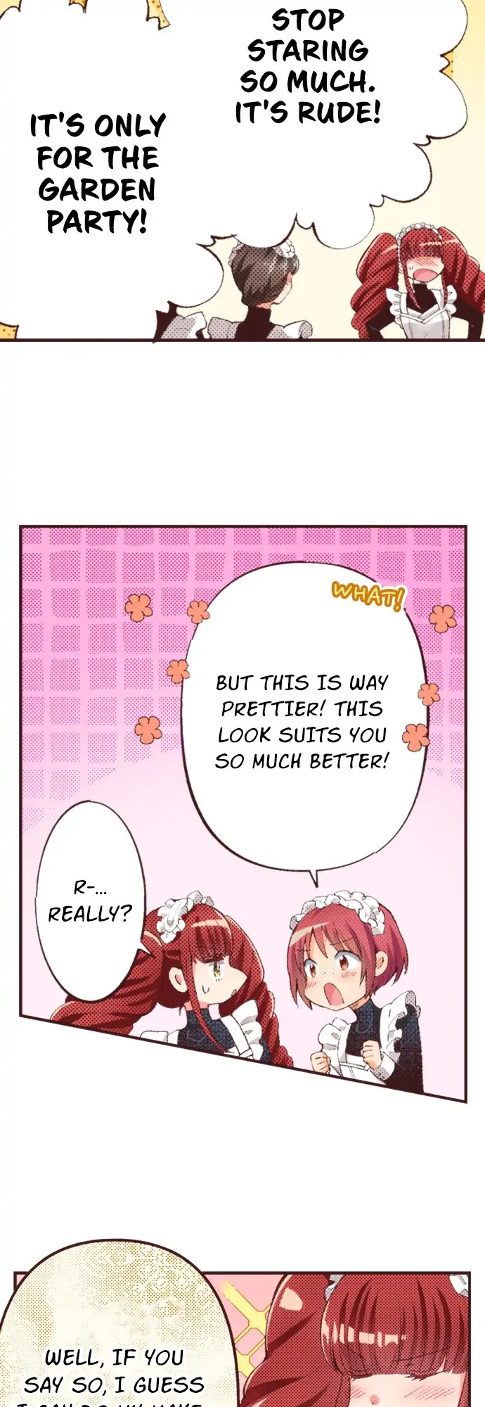 Chapter 66 - Image 4