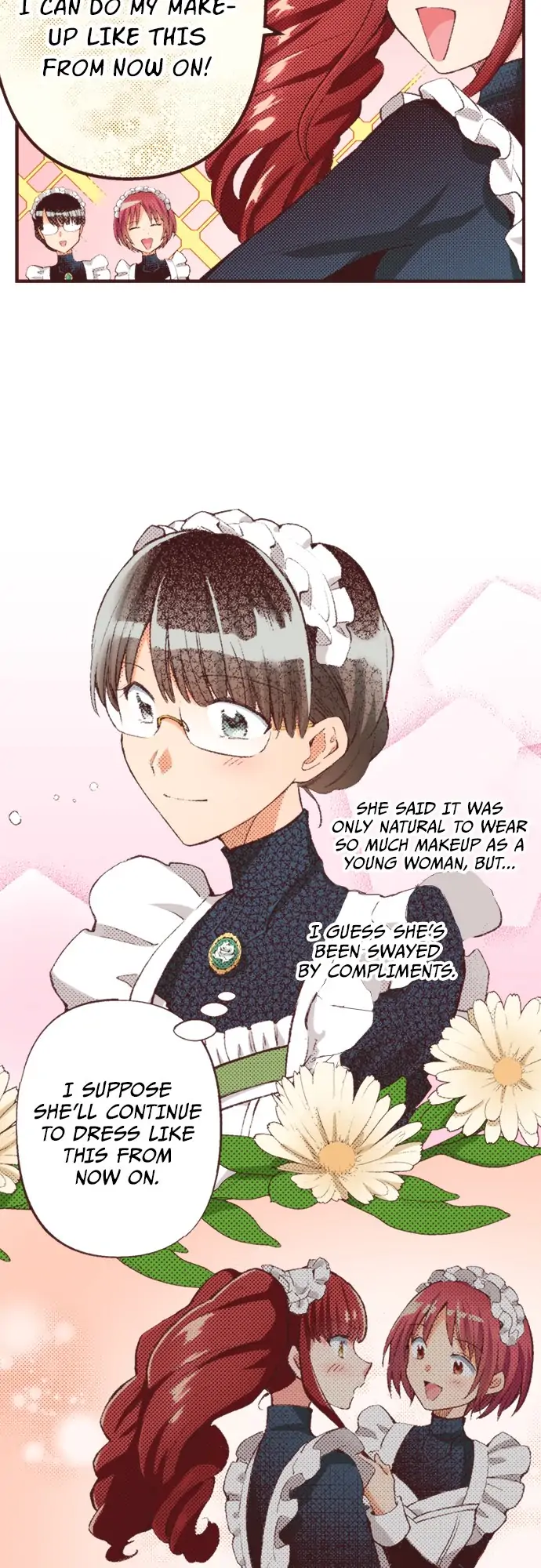 Chapter 66 - Image 5