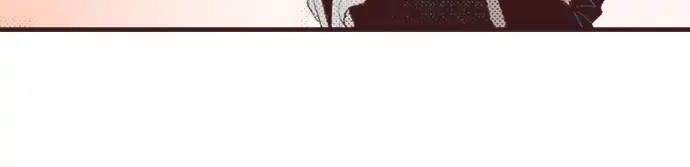 Chapter 66 - Image 6