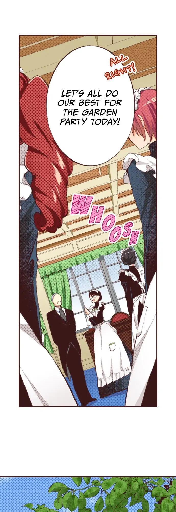 Chapter 66 - Image 7