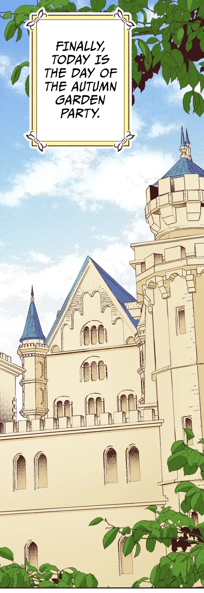 Chapter 66 - Image 8