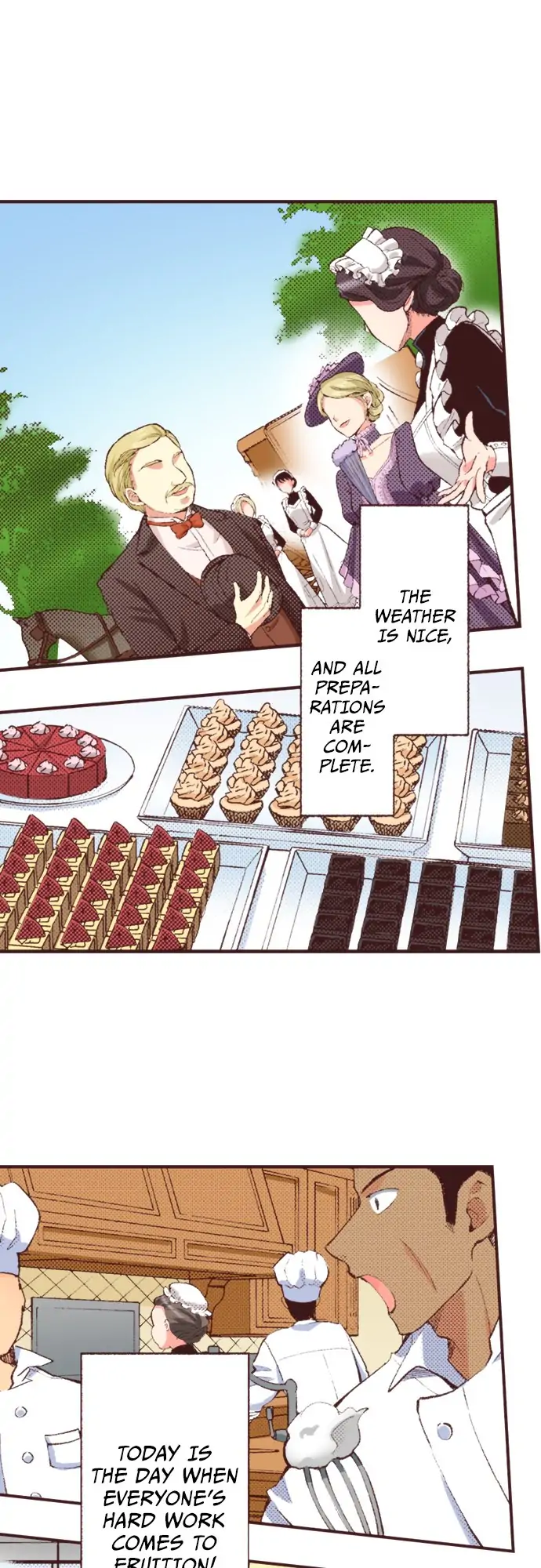 Chapter 66 - Image 9