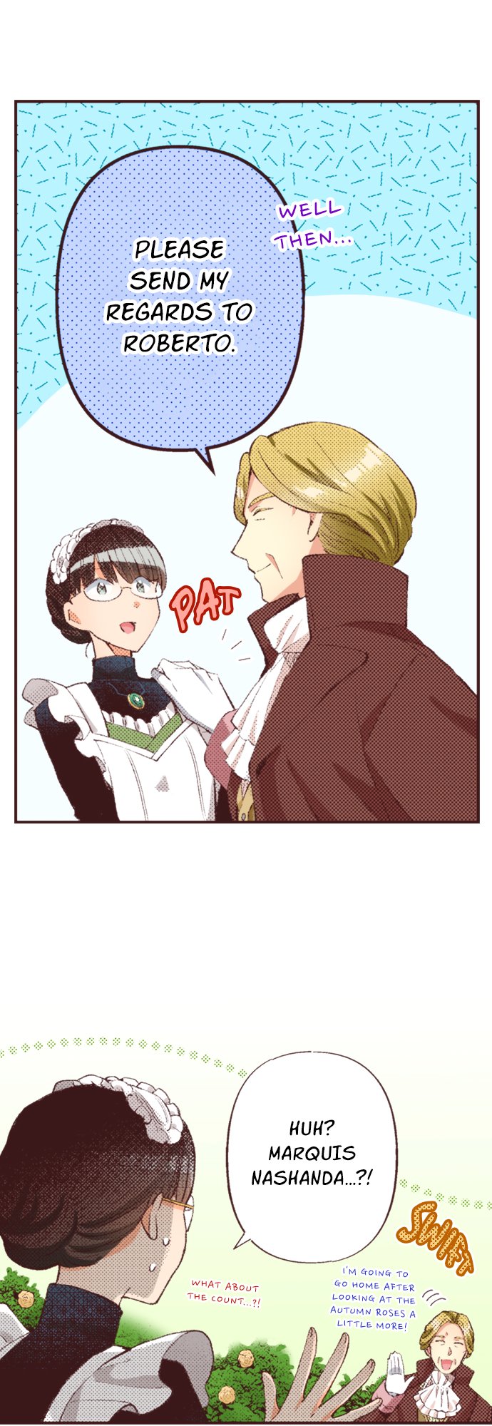 Chapter 67 - Image 11