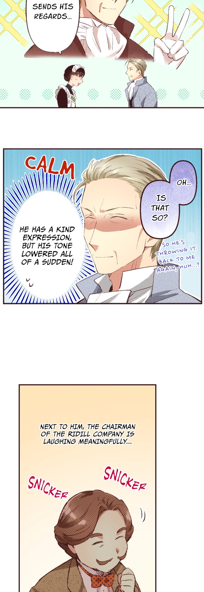 Chapter 67 - Image 15