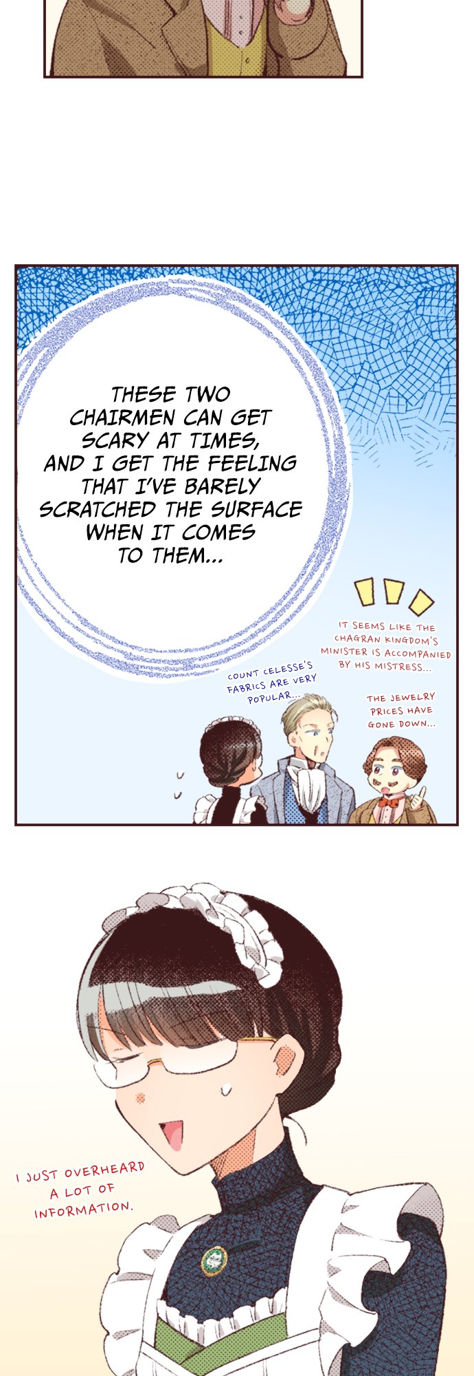 Chapter 67 - Image 16