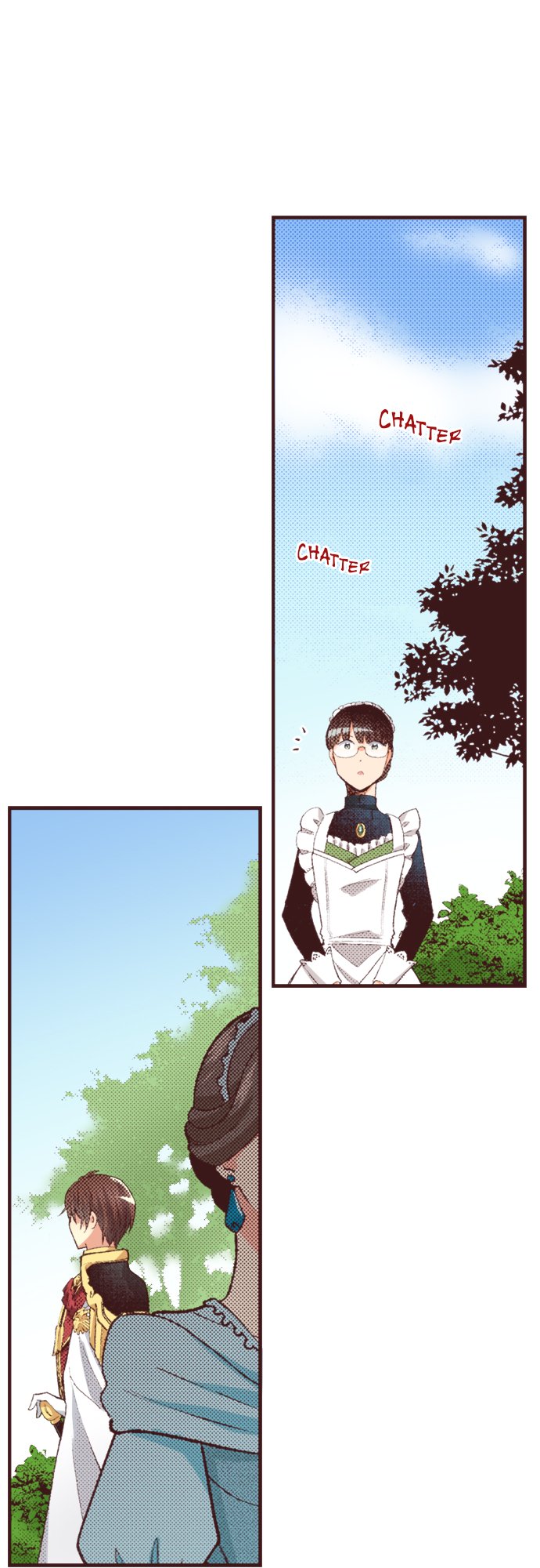 Chapter 67 - Image 18