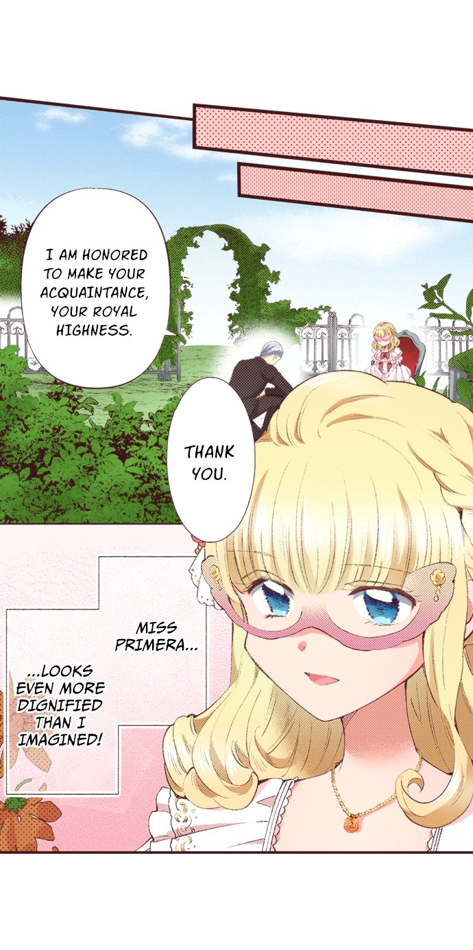 Chapter 67 - Image 2
