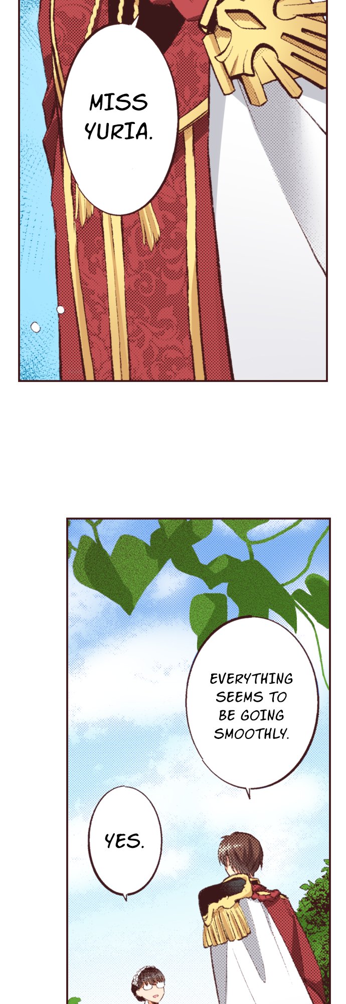 Chapter 67 - Image 20