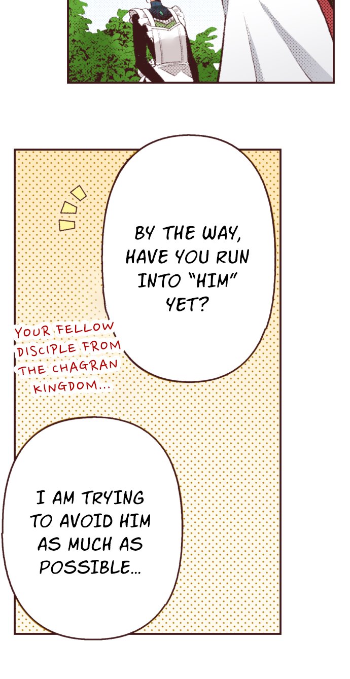 Chapter 67 - Image 21