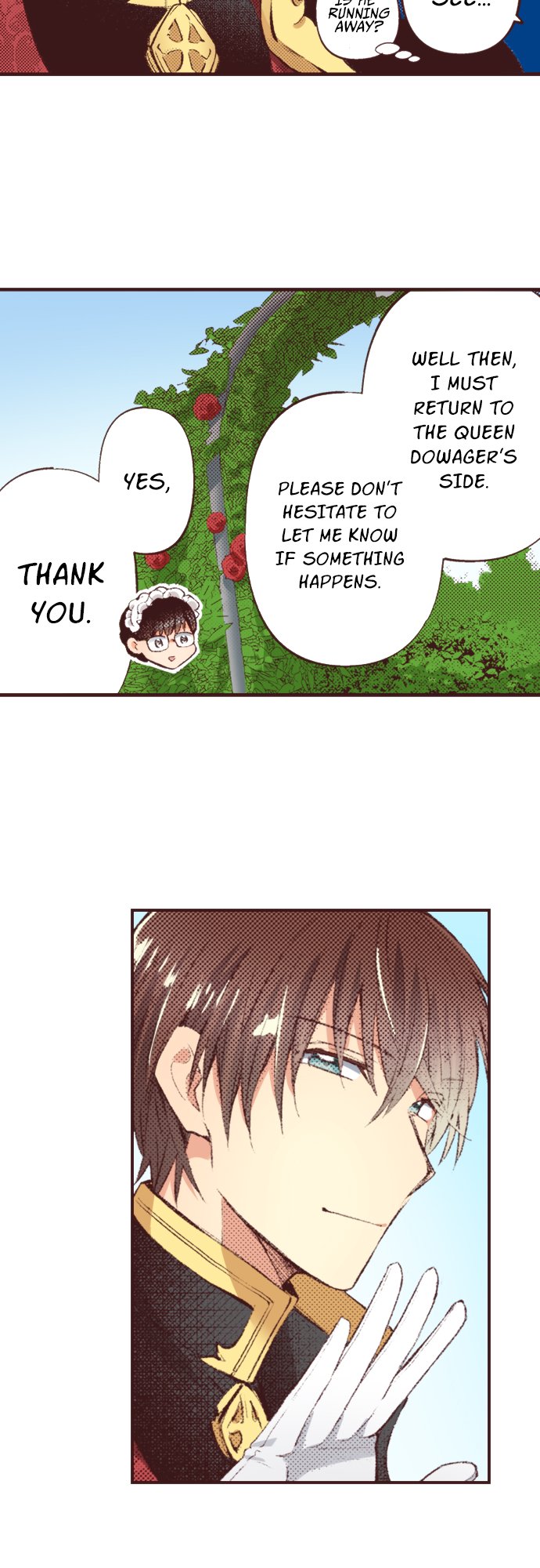 Chapter 67 - Image 23