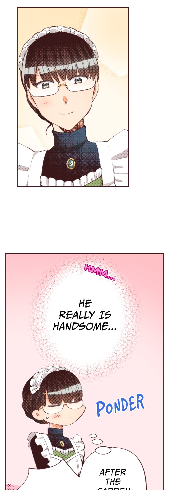 Chapter 67 - Image 24