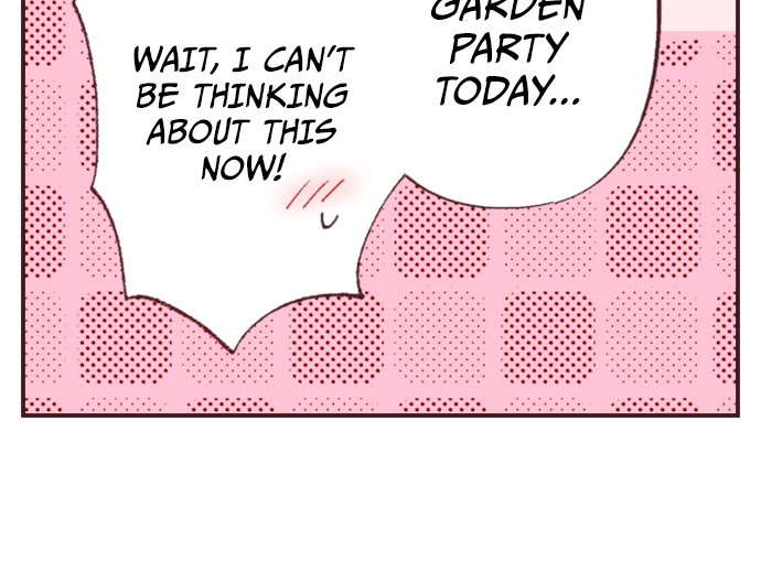 Chapter 67 - Image 25