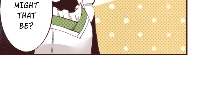 Chapter 67 - Image 29