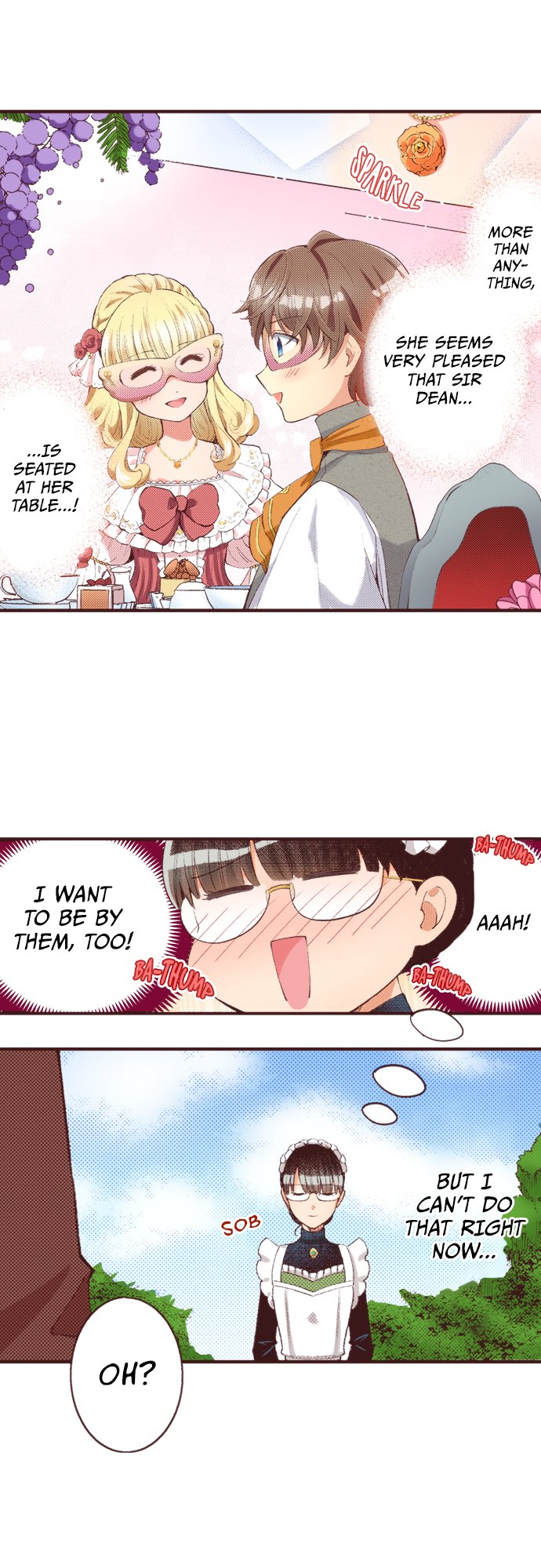 Chapter 67 - Image 3