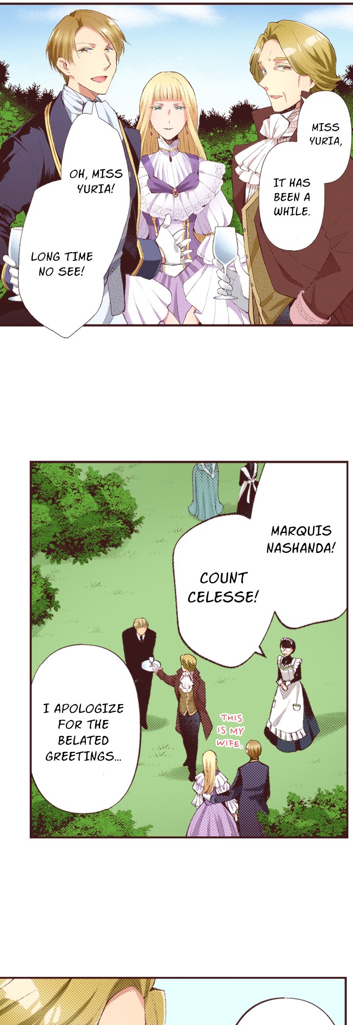 Chapter 67 - Image 4
