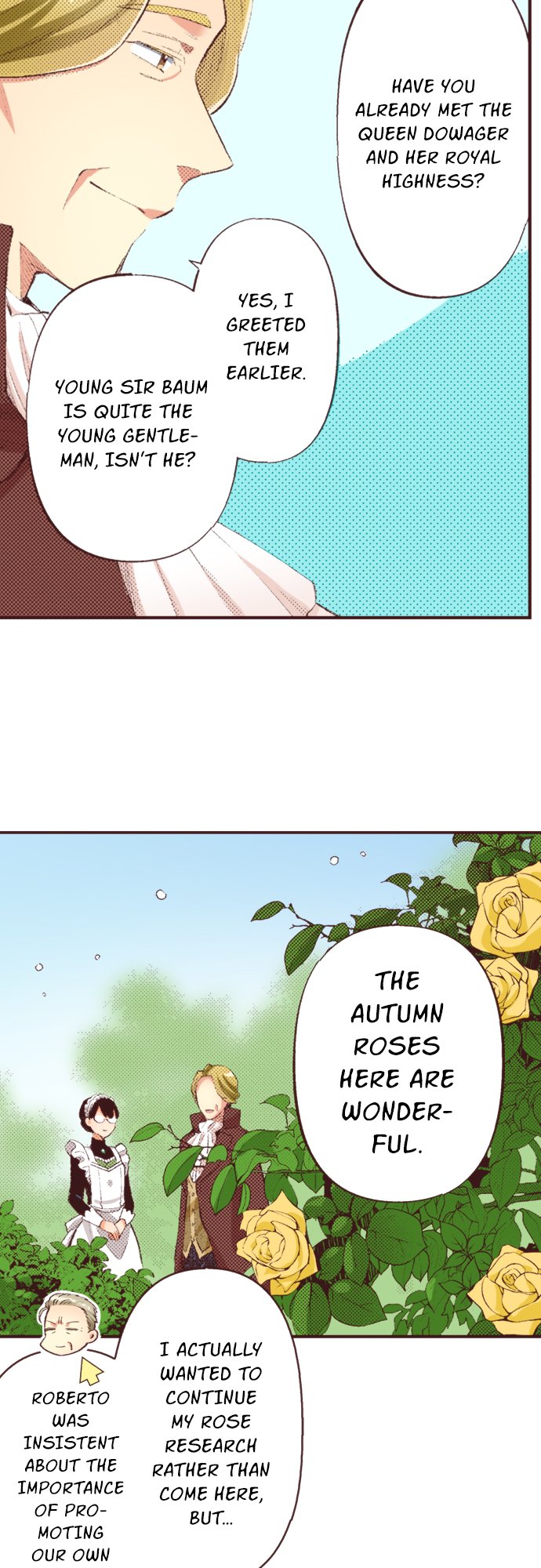 Chapter 67 - Image 5