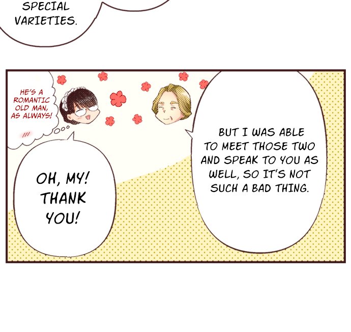 Chapter 67 - Image 6