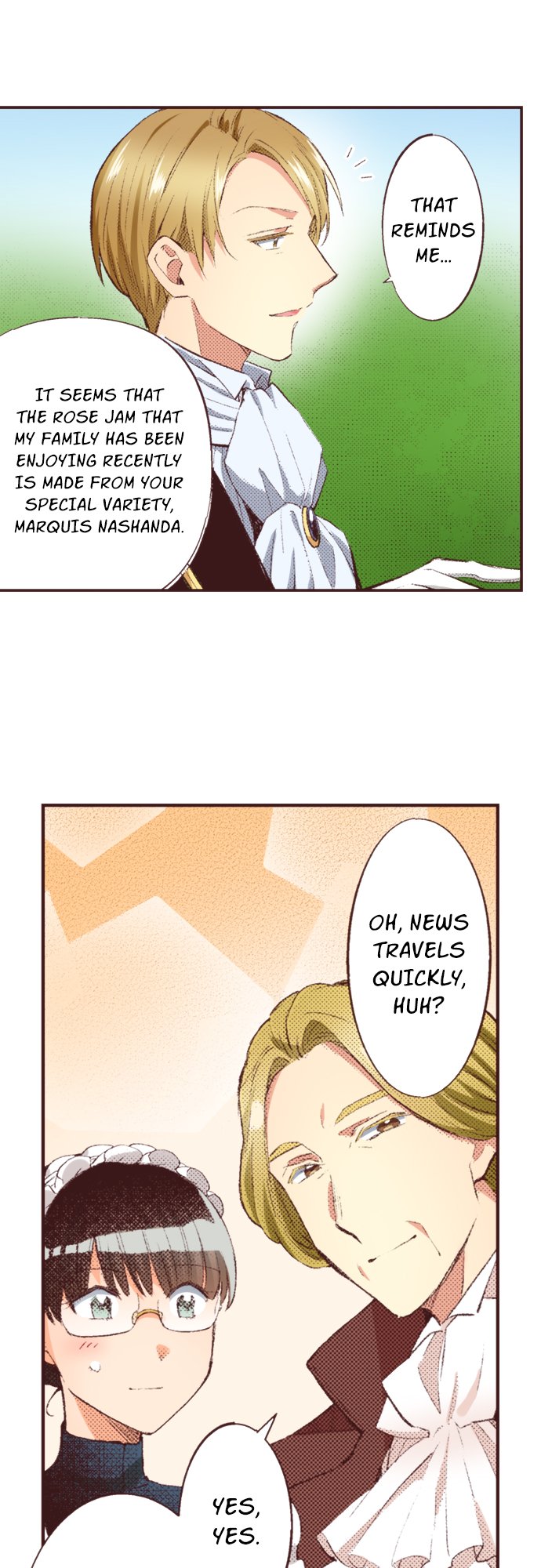 Chapter 67 - Image 7
