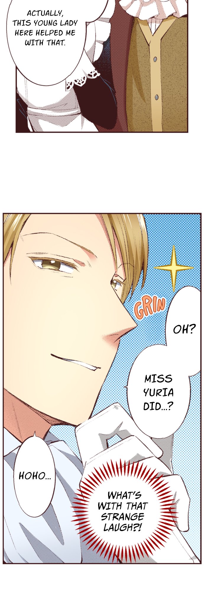 Chapter 67 - Image 8