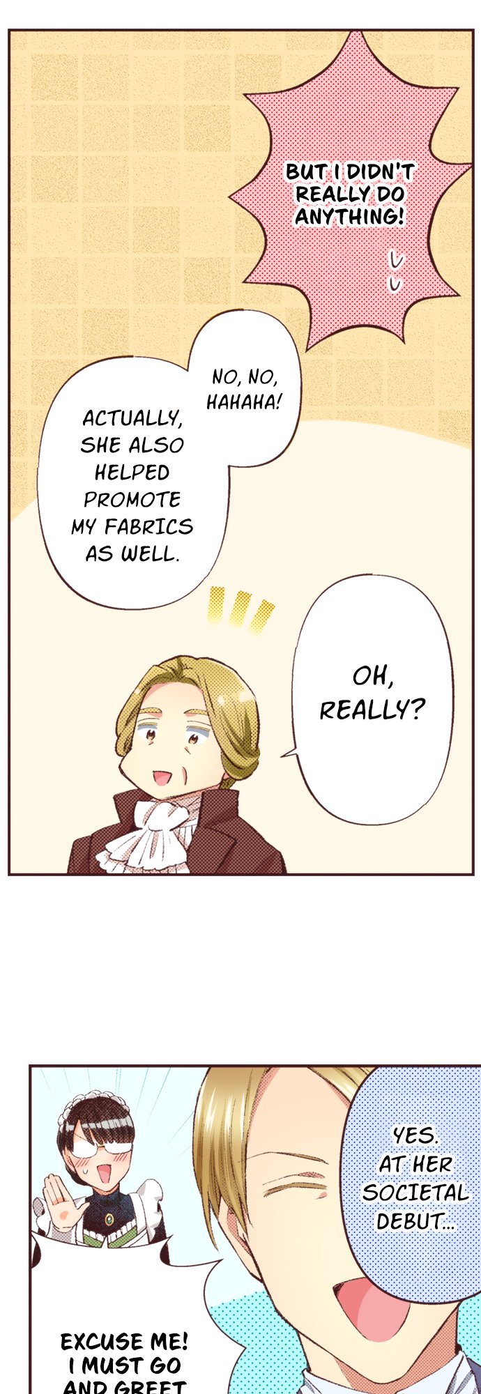 Chapter 67 - Image 9