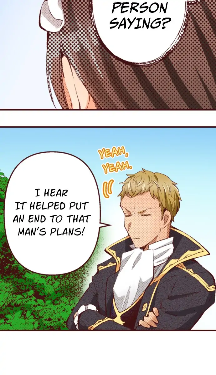 Chapter 68 - Image 14