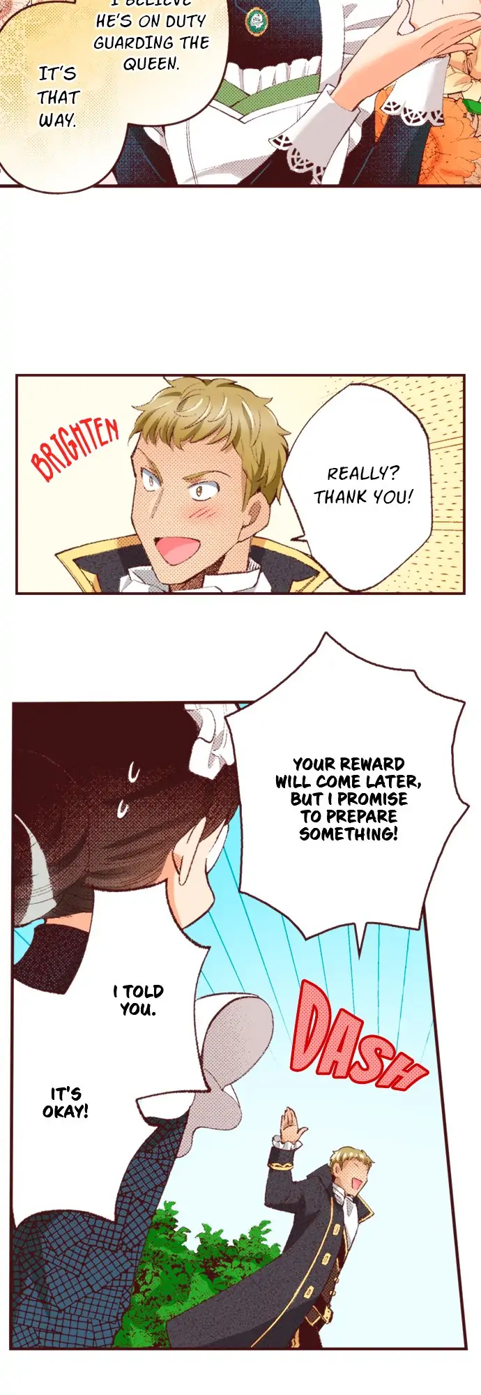 Chapter 68 - Image 19