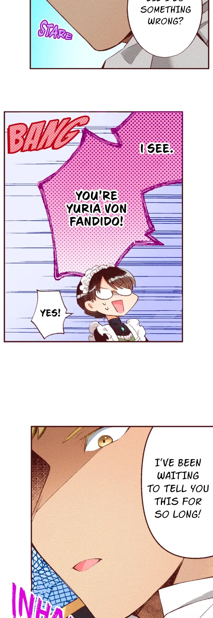 Chapter 68 - Image 2