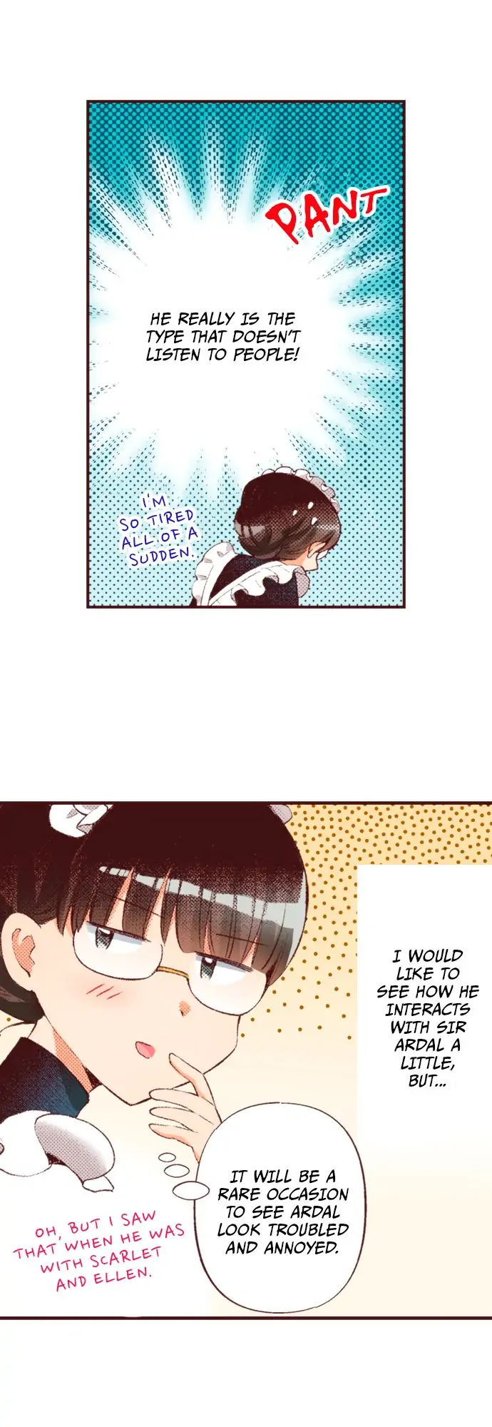 Chapter 68 - Image 21