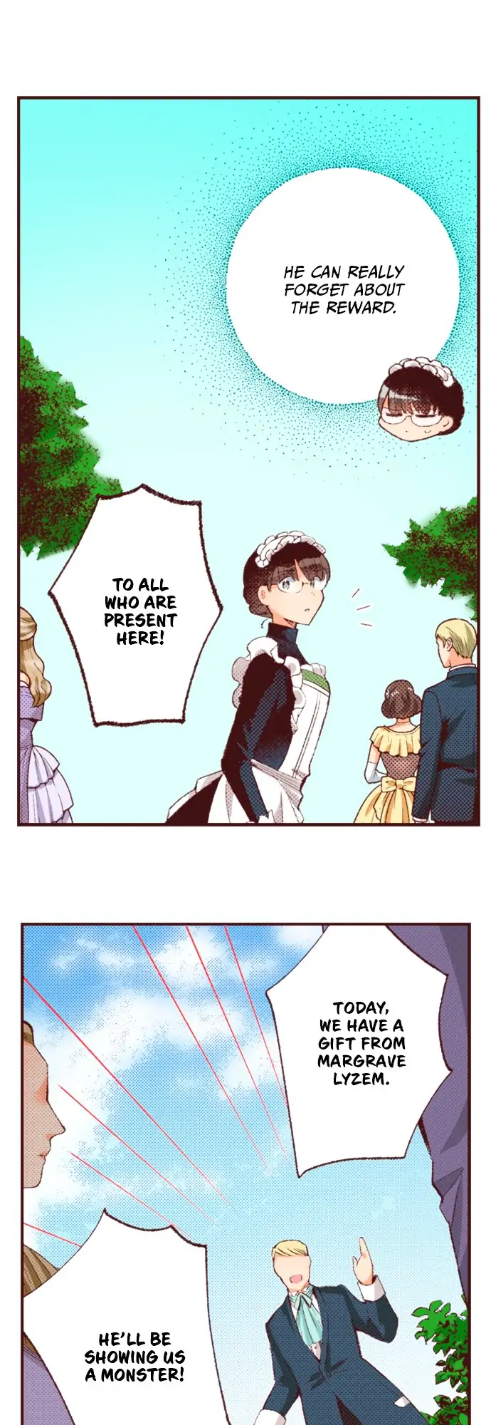Chapter 68 - Image 24