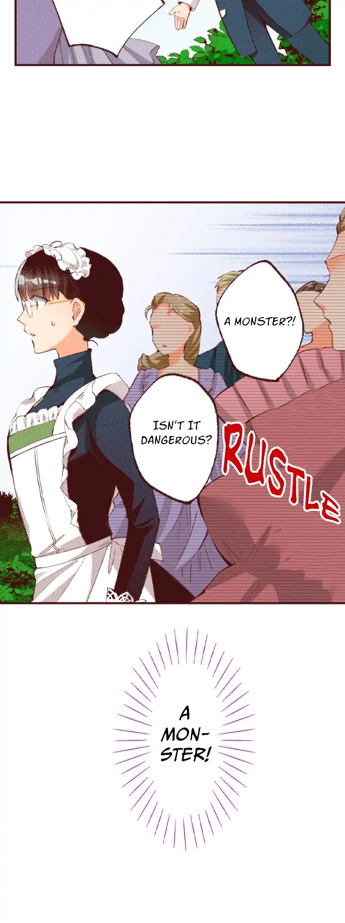 Chapter 68 - Image 25
