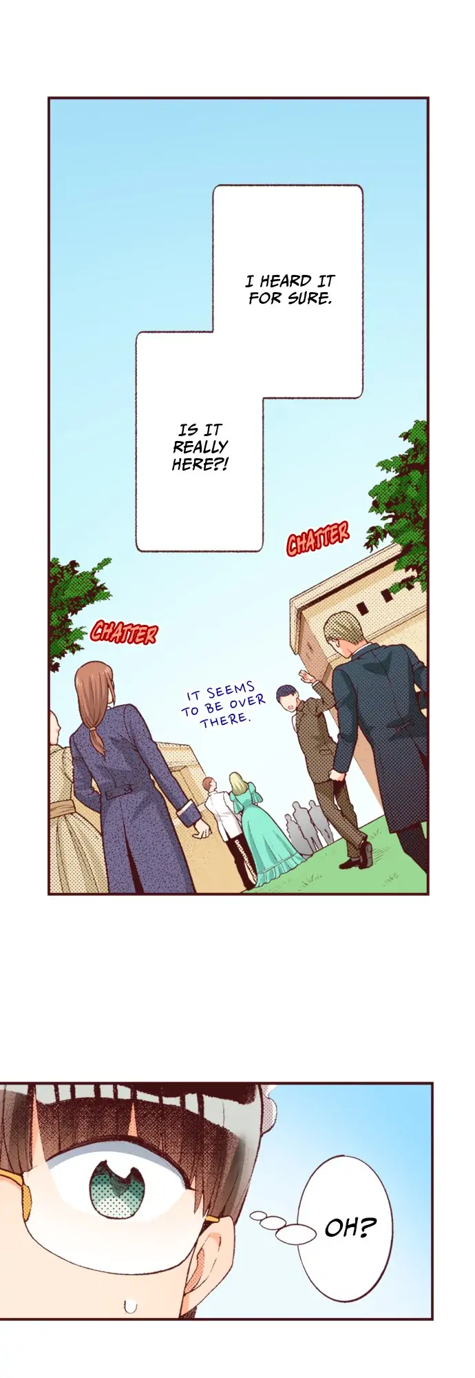 Chapter 68 - Image 26