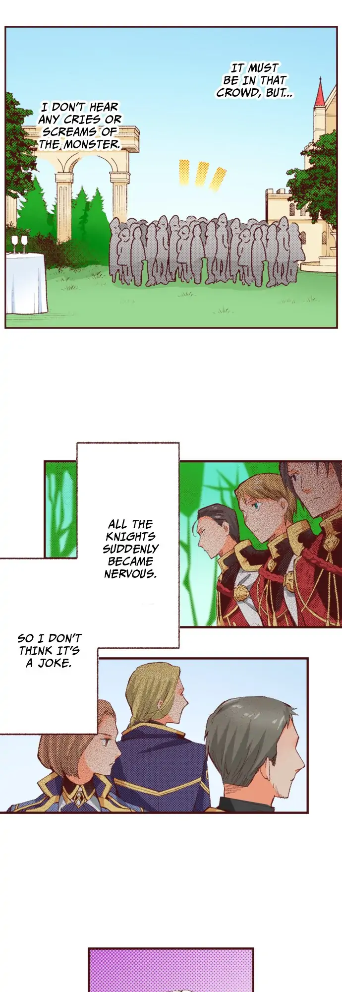 Chapter 68 - Image 27
