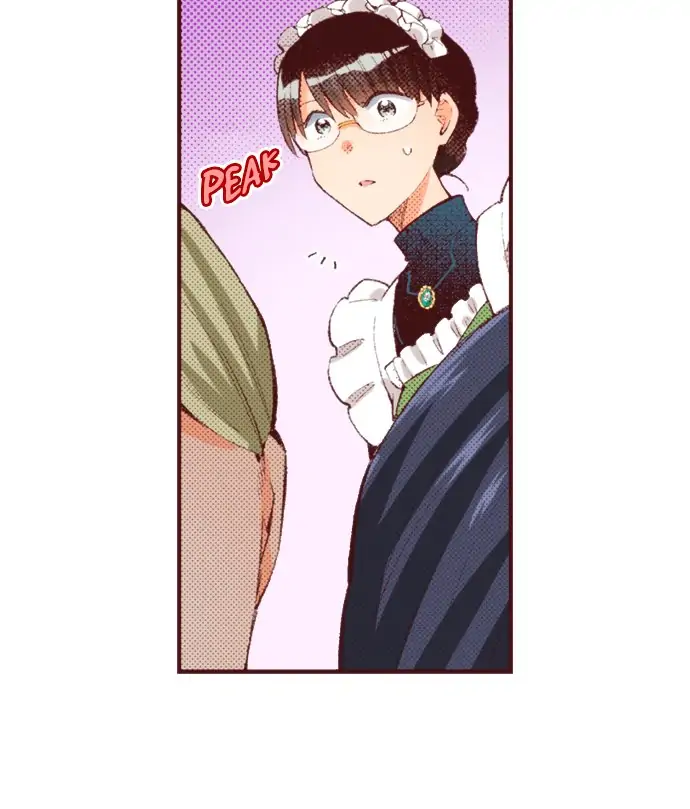 Chapter 68 - Image 28