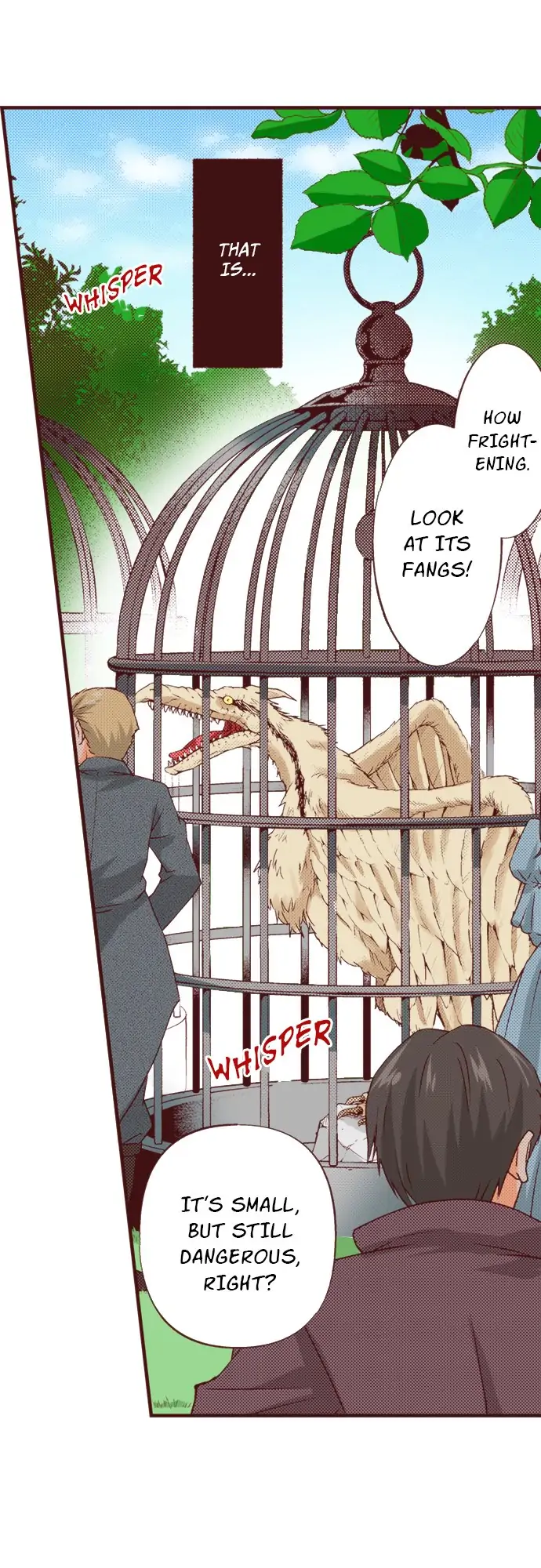 Chapter 68 - Image 29