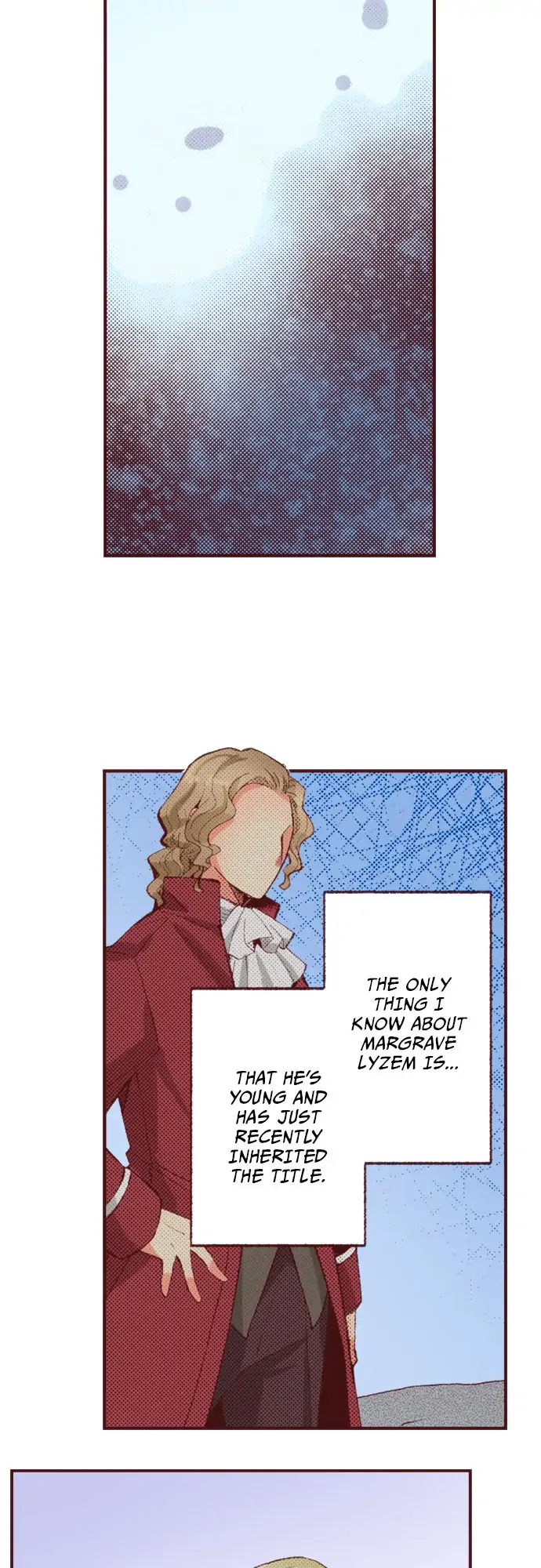 Chapter 68 - Image 33