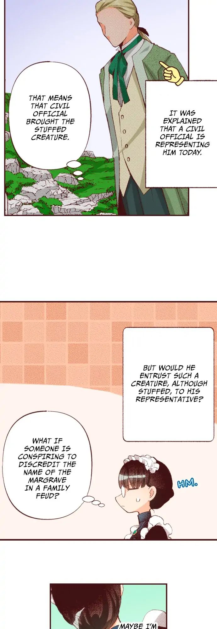 Chapter 68 - Image 34
