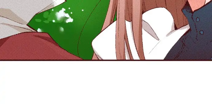 Chapter 68 - Image 36