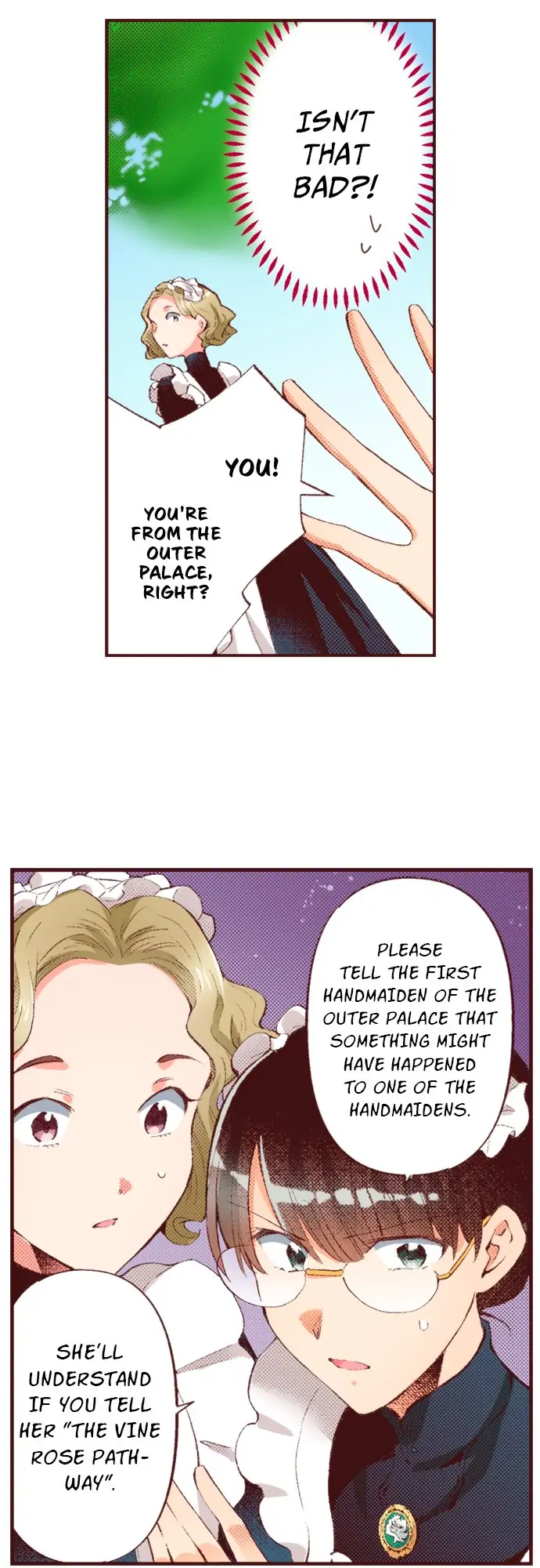Chapter 68 - Image 38