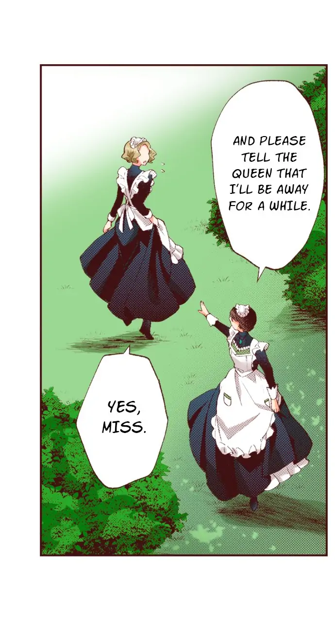 Chapter 68 - Image 39