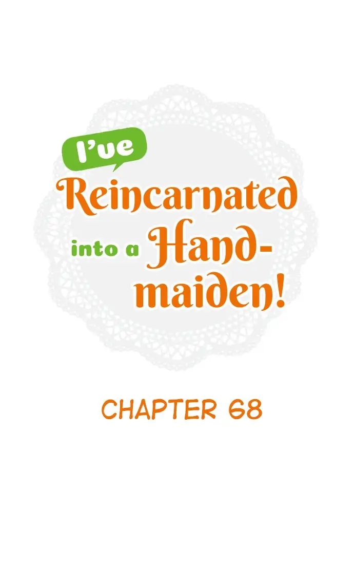 Chapter 68 - Image 4