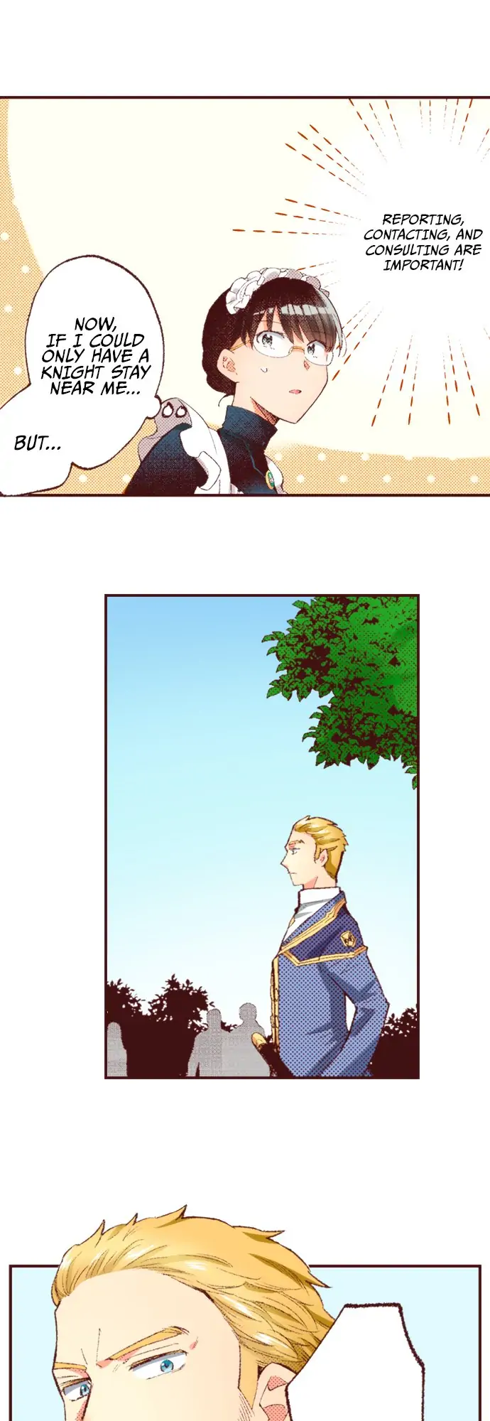 Chapter 68 - Image 40