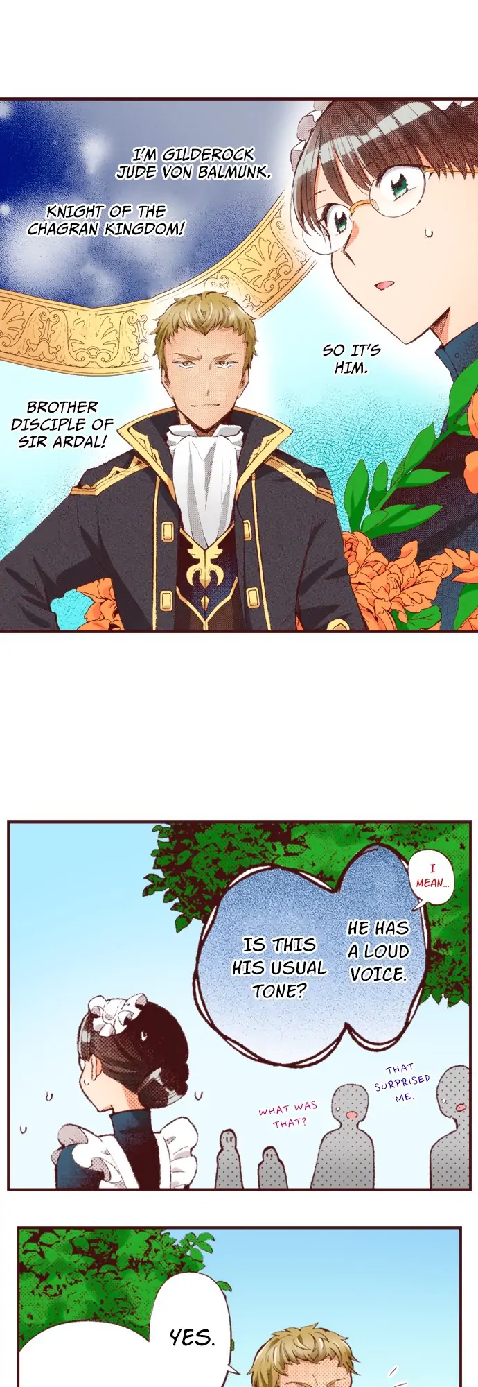 Chapter 68 - Image 5