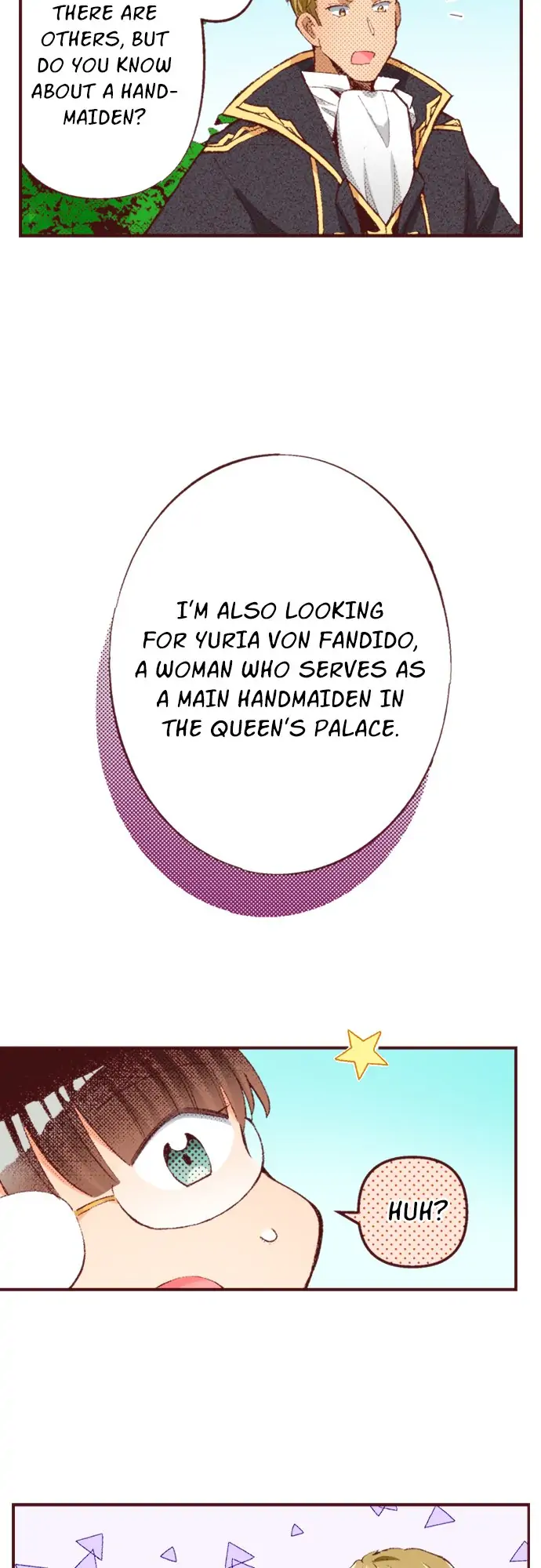 Chapter 68 - Image 6