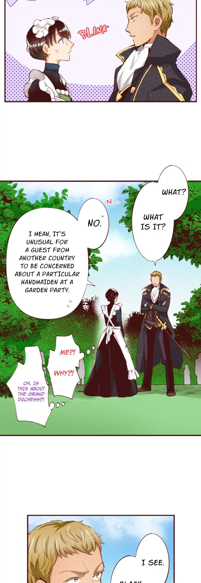 Chapter 68 - Image 7