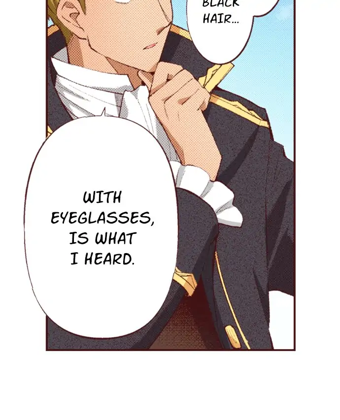 Chapter 68 - Image 8