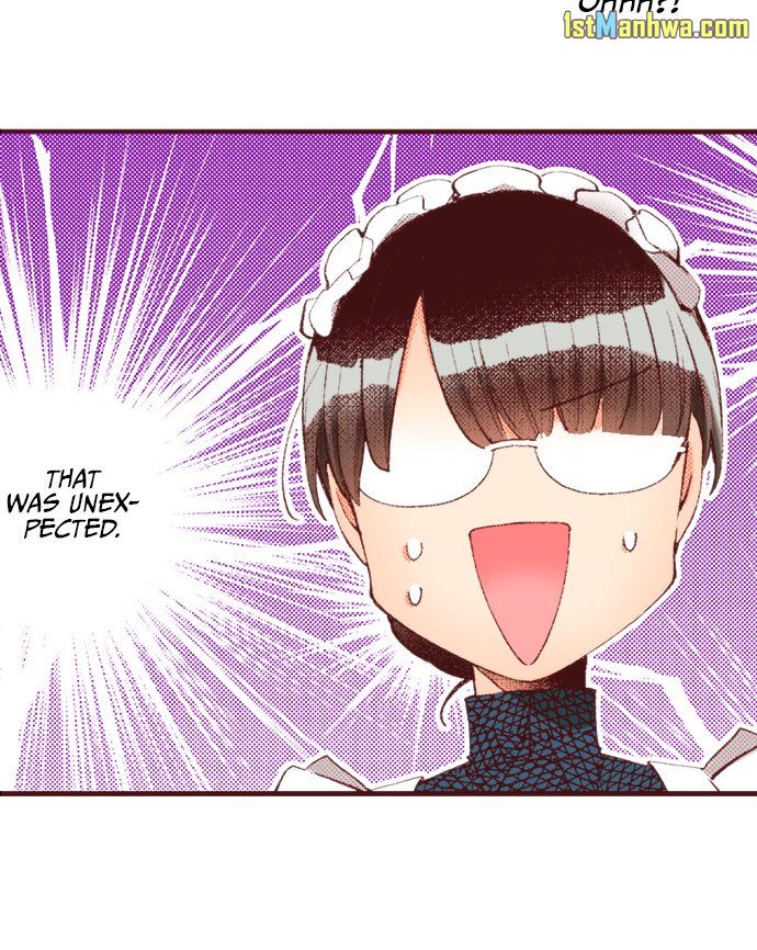 Chapter 69 - Image 11