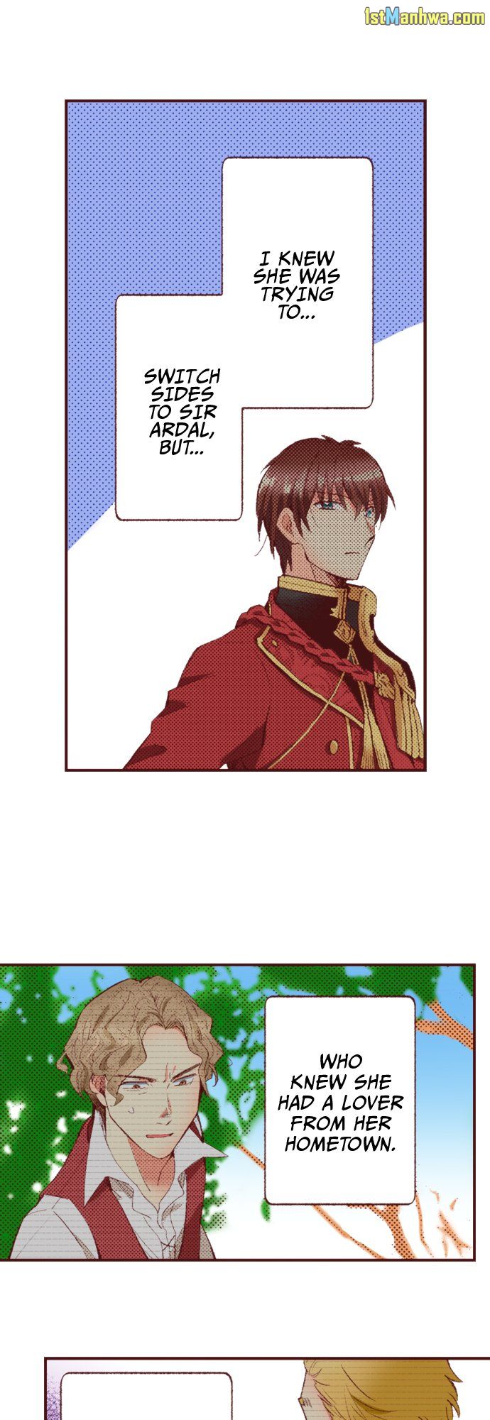 Chapter 69 - Image 12