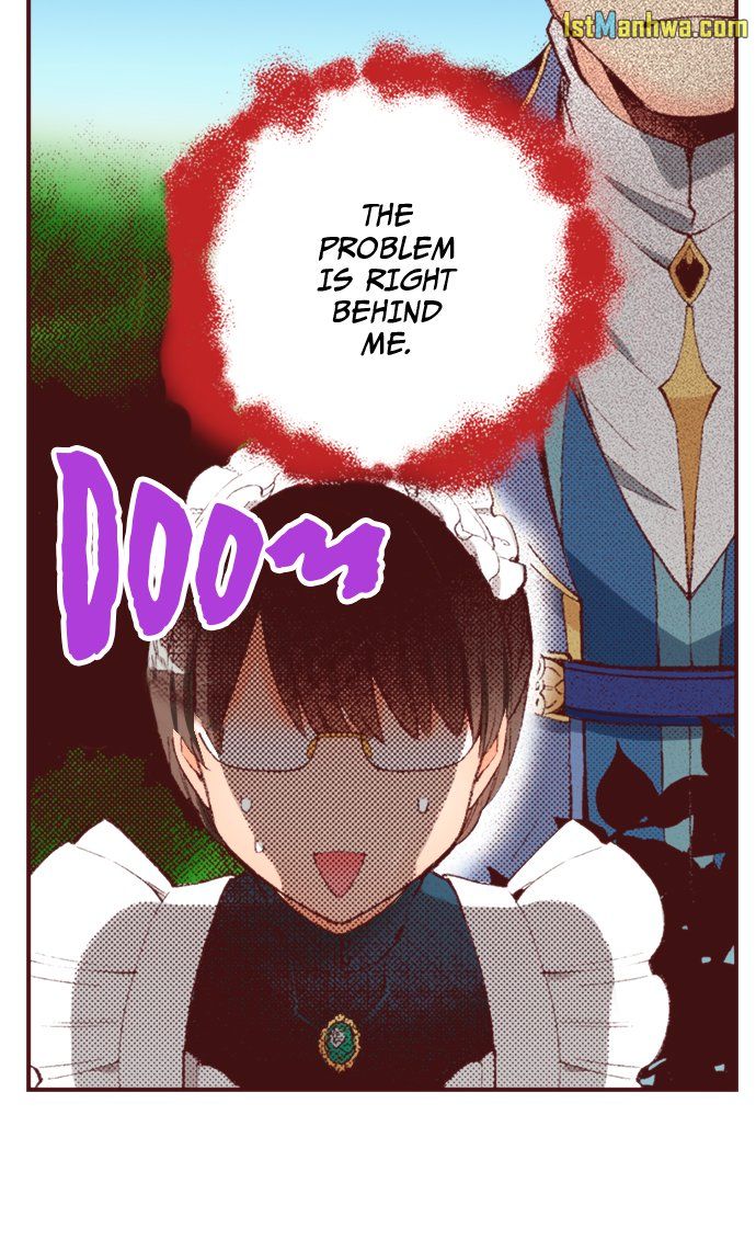 Chapter 69 - Image 14